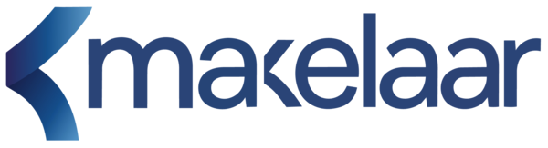 Makelaar, ir al inicio