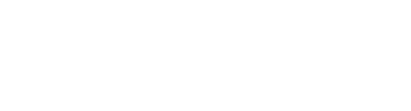 Makelaar